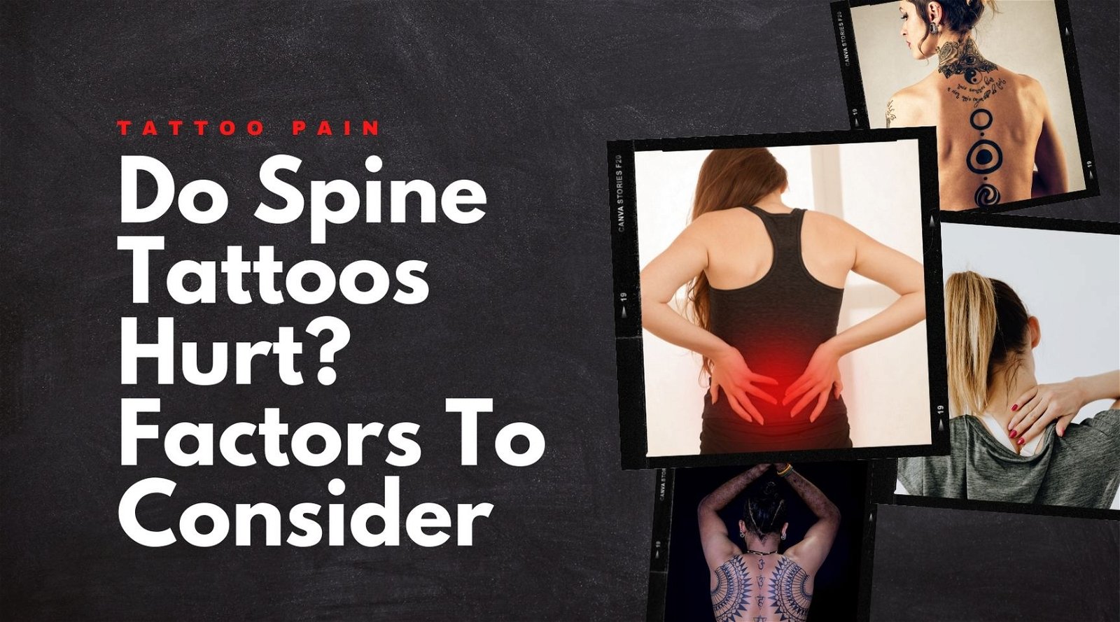 5 Habits Of Highly Effective Unlock Your Spine Reviews